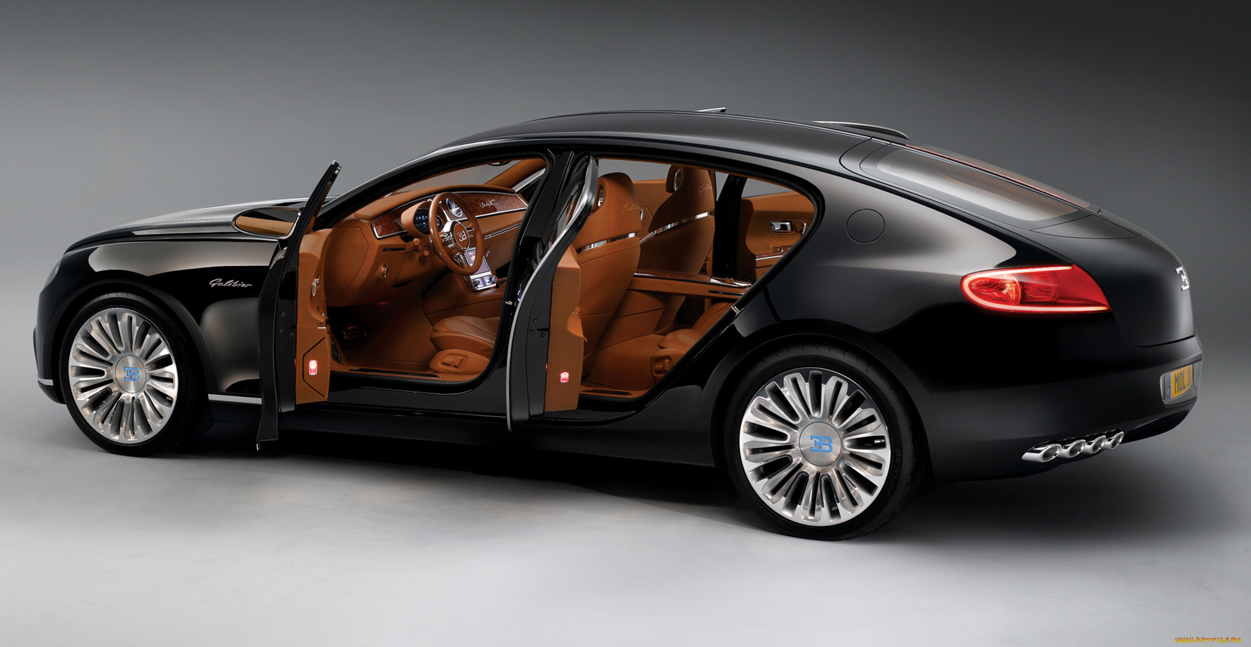 bugatti 16-c galibier concept 2009, , bugatti, 2009, concept, galibier, 16-c